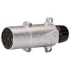 HELLA Stecker 7-polig N/ISO 1185 - 8JA 003 831-011 -...