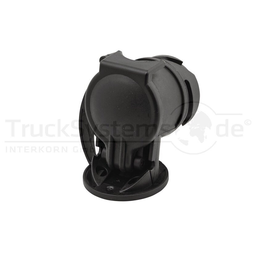 HELLA Kurz Adapter mini Länge 57mm - 8JA 008 969-001 - 8JA008969001