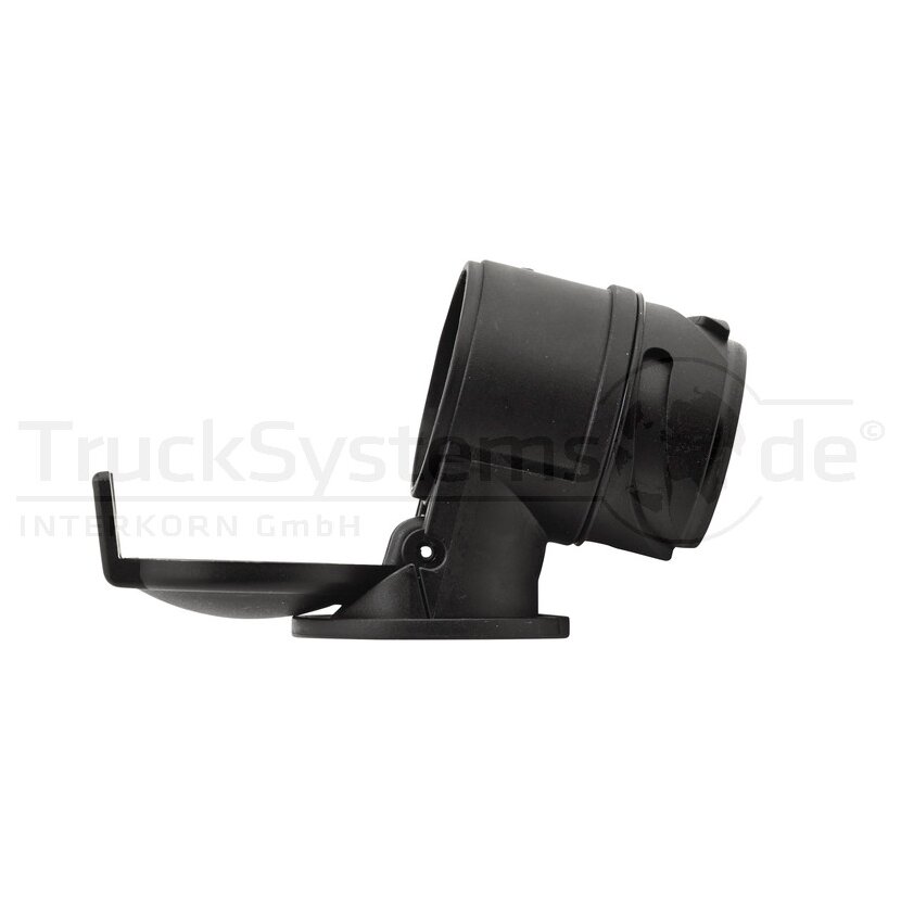 HELLA Kurz Adapter mini Länge 57mm - 8JA 008 969-001 - 8JA008969001