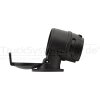 HELLA Kurz Adapter mini Länge 57mm - 8JA 008 969-001 - 8JA008969001