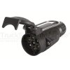 HELLA Steckdose 7-polig - 8JB 001 939-001 - 8JB001939001