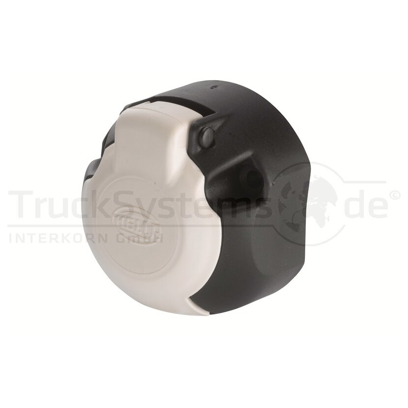 HELLA Steckdose - 8JB 001 943-041 - 8JB001943041
