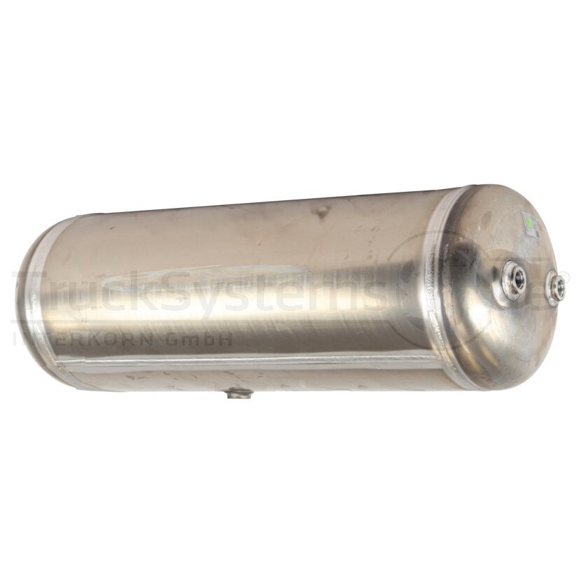 Luftkessel Druckluftbehälter 40 l - 00024604013 - 000 246 040 13
