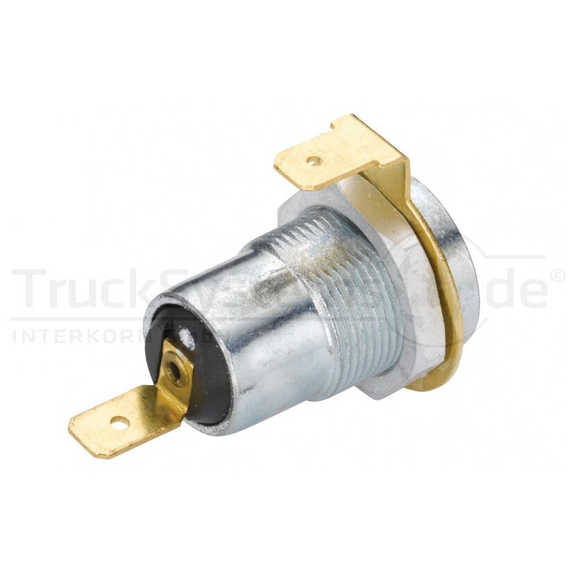 HELLA Steckdose - 8JB 001 946-041 - 8JB001946041
