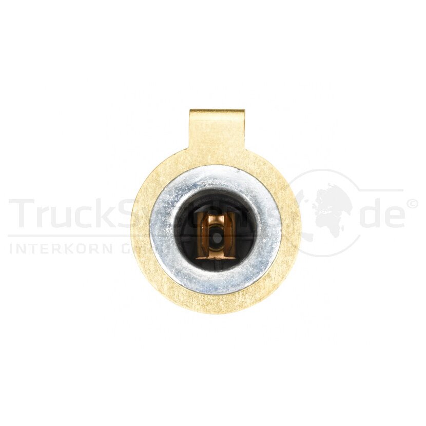 HELLA Steckdose - 8JB 001 946-041 - 8JB001946041