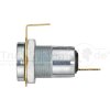 HELLA Steckdose - 8JB 001 946-041 - 8JB001946041