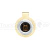 HELLA Steckdose - 8JB 001 946-041 - 8JB001946041