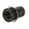 HELLA Steckdose 2-polig - 8JB 001 946-072 - 8JB001946072