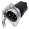 HELLA Steckdose - 8JB 003 833-011 - 8JB003833011