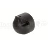 HELLA Steckdose 7-polig - 8JB 006 462-001 - 8JB006462001