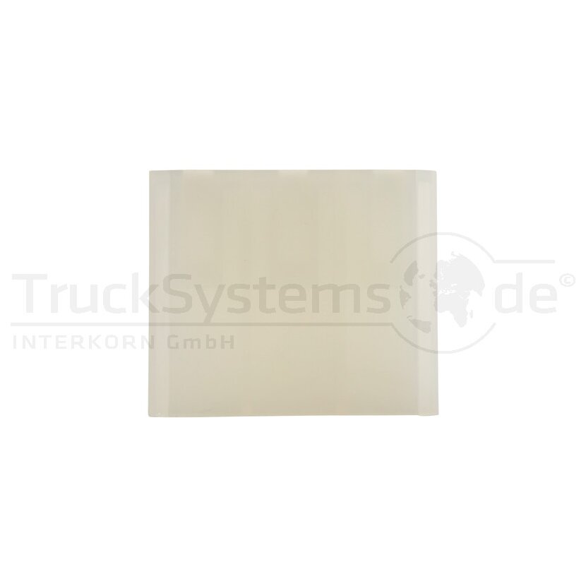 HELLA Steckhülsengehäuse - 8JD 008 151-051 - 8JD008151051