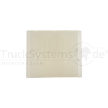 HELLA Steckhülsengehäuse - 8JD 008 151-051 -...