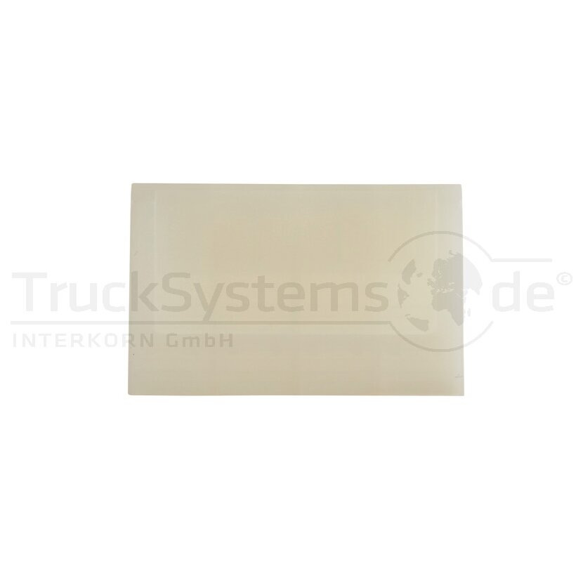 HELLA Steckhülsengehäuse - 8JD 008 151-061 - 8JD008151061