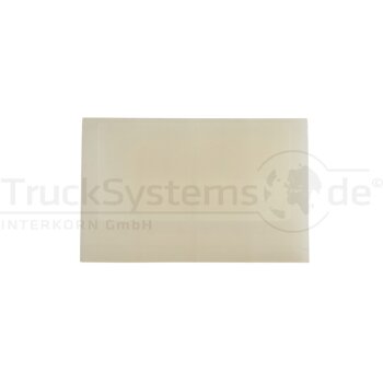 HELLA Steckhülsengehäuse - 8JD 008 151-061 -...