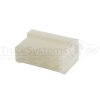HELLA Steckh&uuml;lsengeh&auml;use - 8JD 008 151-061 -...