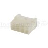 HELLA Steckergeh&auml;use 8 - fach - 8JD 008 152-061 -...