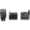 HELLA Stecksockel f&uuml;r Mikrorelais - 8JD733767001 -...