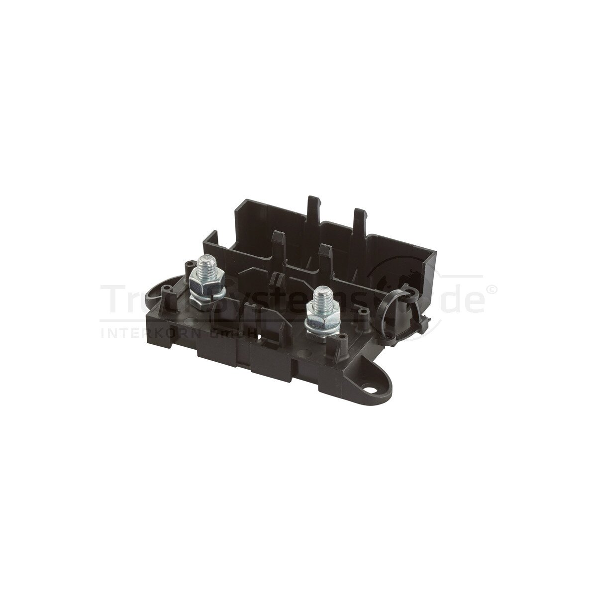 HELLA Sicherungshalter Mega 100A -250 A - 8JD743135001, 10,83 €