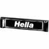 HELLA Kombiverteiler links/ rechts 24 Volt - 8JE 340 060-001 - 8JE340060001