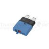 HELLA Sicherungsautomat blau 32 Volt - 8JS 174 320-031 -...