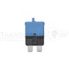 HELLA Sicherungsautomat blau 32 Volt - 8JS 174 320-031 - 8JS174320031