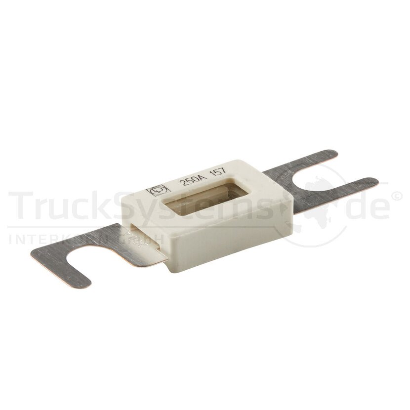 HELLA Sicherung 250 A - 8JS 713 575-281 - 8JS713575281