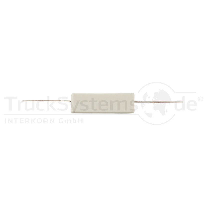 HELLA Sicherung 250 A - 8JS 713 575-281 - 8JS713575281