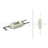 HELLA Sicherung 250 A - 8JS 713 575-281 - 8JS713575281