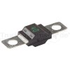 HELLA Midisicherungseinsatz 40A - 8JS 742 901-001 -...