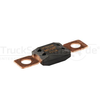 HELLA MEGA Sicherungseinsatz 150A rot - 8JS 742 902-021 -...