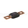 HELLA Sicherung Mega 400 A - 8JS 742 902-091 - 8JS742902091