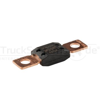 HELLA MEGA Sicherungseinsatz 500 A - 8JS 742 902-111 -...