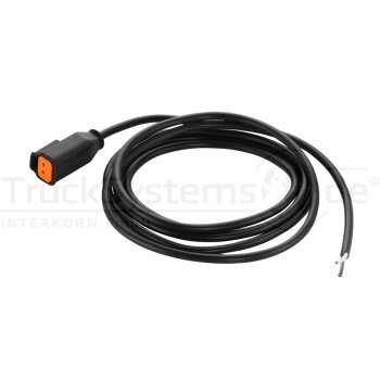 HELLA Arbeitsscheinwerfer - 1G0996263031, 284,99 €