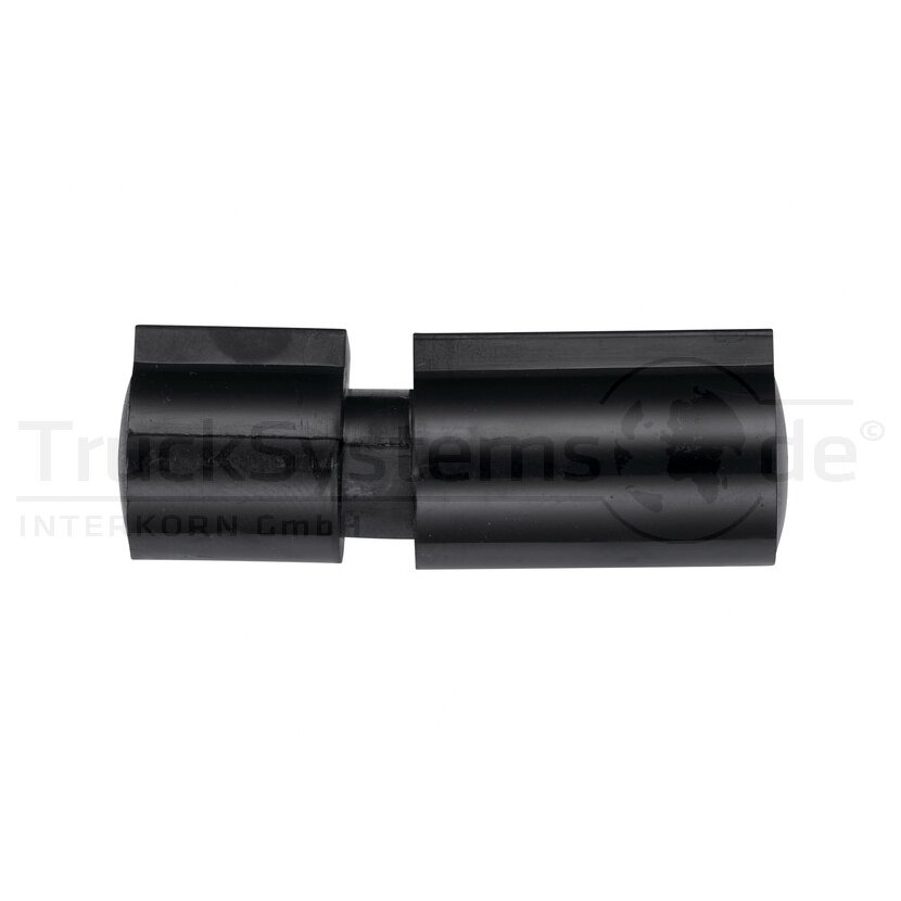 HELLA Torpedo - Sicherungshalter - 8KV 002 127-801 - 8KV002127801
