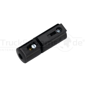 HELLA Torpedo-Sicherungshalter - 8KV 002 136-011 -...