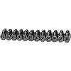 HELLA Leitungsverbinder - 10qmm - 8KV 002 140-001 -...