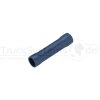 HELLA Sto&szlig;verbinder isoliert blau 1 5-2 5mm&sup2; -...