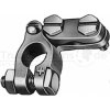 HELLA Batterieklemme Plus links Durchmesser 17 5 mm - 8KX...