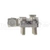 HELLA Batterieklemme Plus Durchmesser 17 5 mm - 8KX 707 912-001 - 8KX707912001