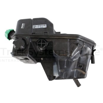MAHLE Ausgleichsbehälter CRT33000P  - CRT 33 000P