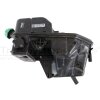 MAHLE Ausgleichsbeh&auml;lter CRT33000P  - CRT 33 000P