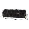 MAHLE Ausgleichsbehälter CRT42000P  - CRT 42 000P