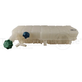 MAHLE Ausgleichsbehälter CRT49000P  - CRT 49 000P