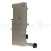 MAHLE Ausgleichsbehälter CRT49000P  - CRT 49 000P