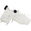 MAHLE Ausgleichsbeh&auml;lter CRT53000P  - CRT 53 000P