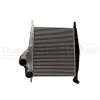 MAHLE Ladeluftk&uuml;hler CI104000P  - CI 104 000P
