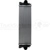 MAHLE Ladeluftkühler CI368000P  - CI 368 000P
