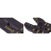 HELLA Spezialquetschzange - 8PE 002 006-001 - 8PE002006001