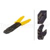 HELLA Spezialquetschzange - 8PE 002 006-001 - 8PE002006001