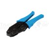 HELLA Spezialquetschzange - 8PE 002 007-011 - 8PE002007011